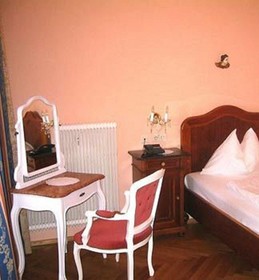 Villa Excelsior