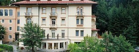 Villa Excelsior