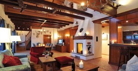 Villa Orania