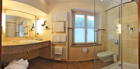 Villa Orania