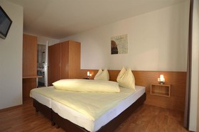AlpenParks® Residence Bad Hofgastein