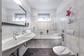 AlpenParks® Residence Bad Hofgastein