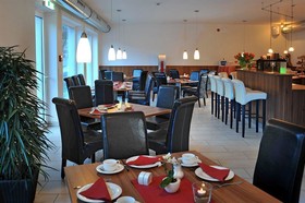 AlpenParks® Residence Bad Hofgastein