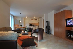 AlpenParks® Residence Bad Hofgastein