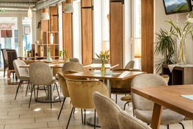 AlpenParks® Residence Bad Hofgastein