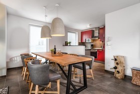 AlpenParks® Residence Bad Hofgastein