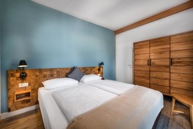 AlpenParks® Residence Bad Hofgastein