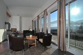 AlpenParks® Residence Bad Hofgastein