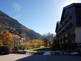 Am Kurzentrum