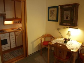 Am Kurzentrum