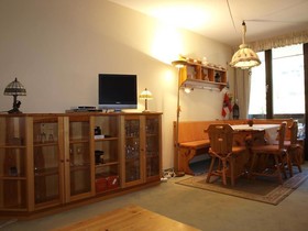 Am Kurzentrum