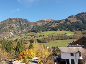 Am Kurzentrum