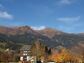 Am Kurzentrum