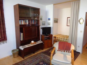 Am Kurzentrum