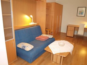 Am Kurzentrum