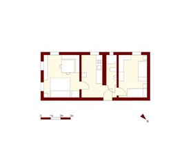 Apartment Rohani Bad Hofgastein
