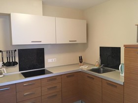 Arkadia Apartments