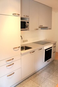Christophorus Hotel Garni & Appartements