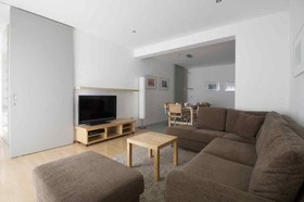 Christophorus Hotel Garni & Appartements