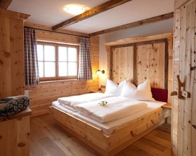 Feldinghütte