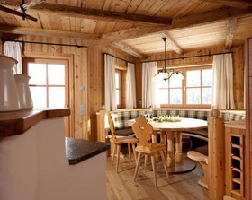 Feldinghütte