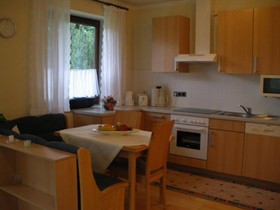 Haus Friederike