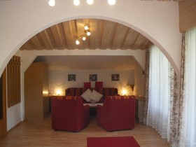 Haus Friederike