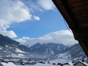 Haus Friederike