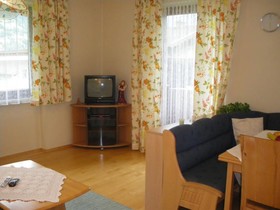 Haus Friederike
