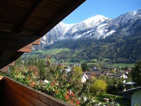 Haus Friederike