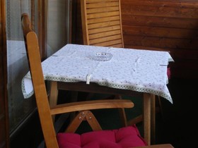 Haus Friederike
