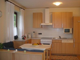 Haus Friederike