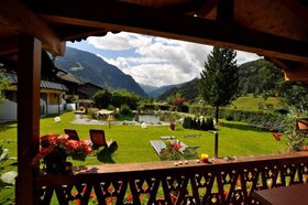 Haus Katharina