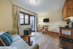 Haus Katharina