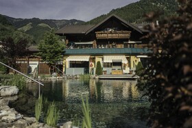 Haus Katharina