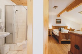Haus Katharina