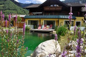 Haus Katharina