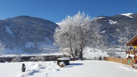Haus Katharina