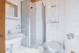 Haus Katharina