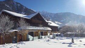 Haus Katharina