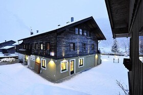 Haus Katharina