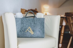 Haus Katharina