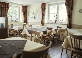 Haus Katharina