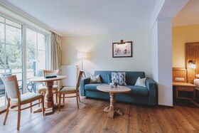 Haus Katharina