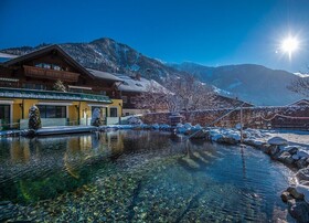 Haus Katharina