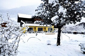 Haus Katharina