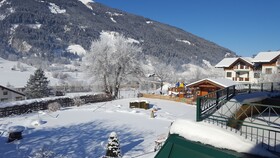 Haus Katharina