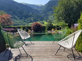 Haus Katharina