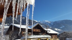 Haus Katharina