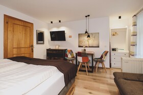 Haus Katharina